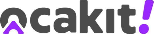 Ocakit