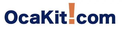 OcaKit